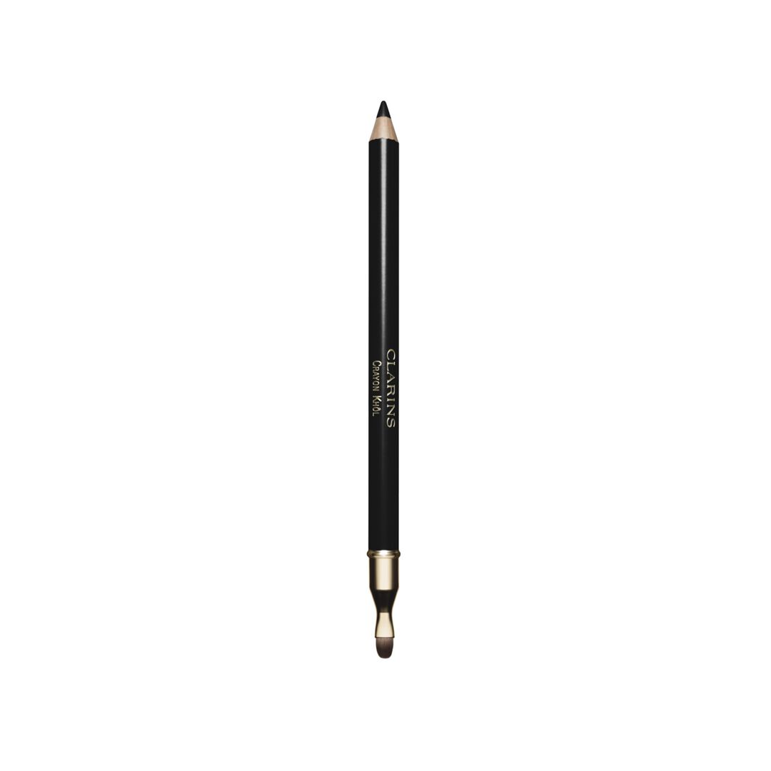CLARINS Eye Pencil Crayon Khôl