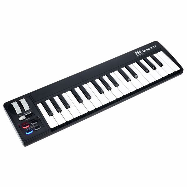 Miditech i2-mini 32