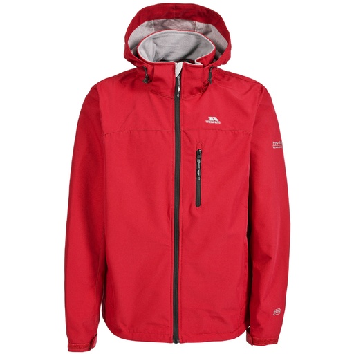 Jaqueta Softshell Modelo Stanford Trespass