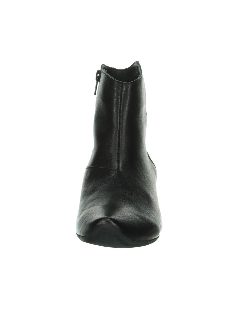Ankle Boot AIDA DAMEN