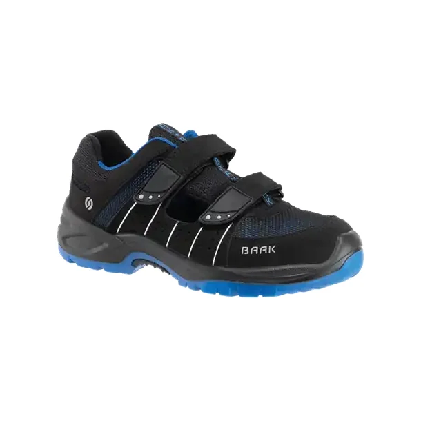 Harry sandal S1 SRC ESD
