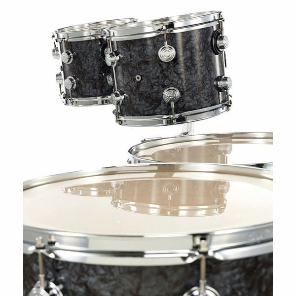 DW Finish Ply Black Diamond