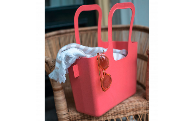 Koziol Tasche Taschelino