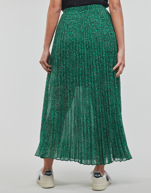 Ikks - BW27155 - Vert