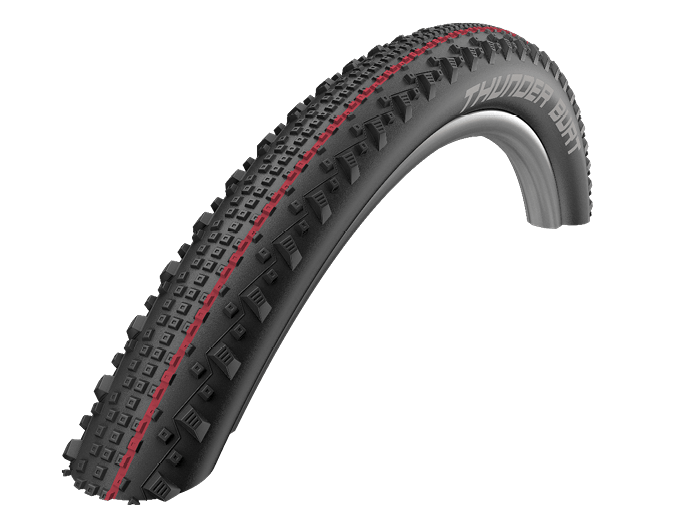 Schwalbe Thunder Burt 29 x 2,10