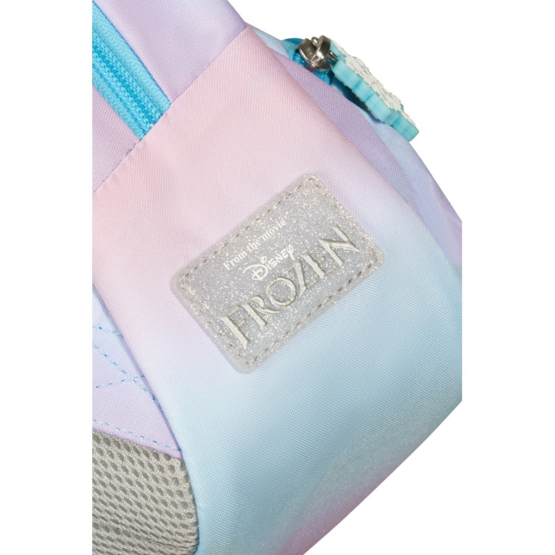 Samsonite<br>Rygsæk Disney Ultimate 2.0