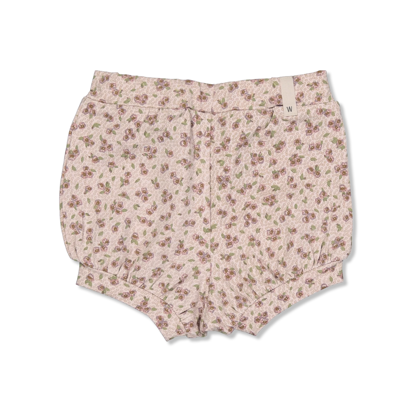Issa shorts