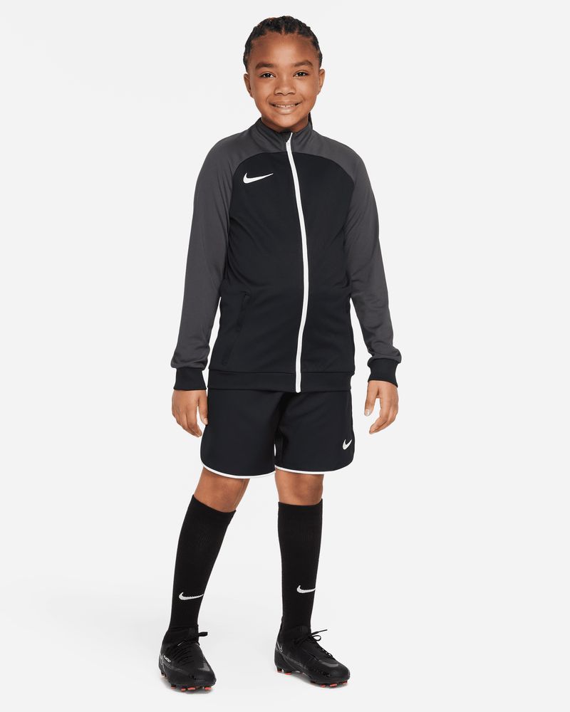 Veste de survêtement Nike Academy Pro pour enfant