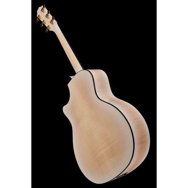 Taylor 614ce LTD 50th Anniversary