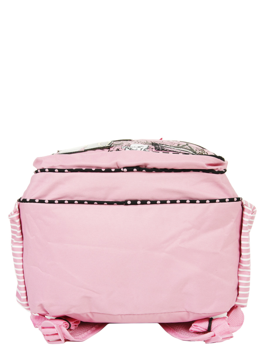 Sac À dos Madisson Kids Love Paris 45 cm