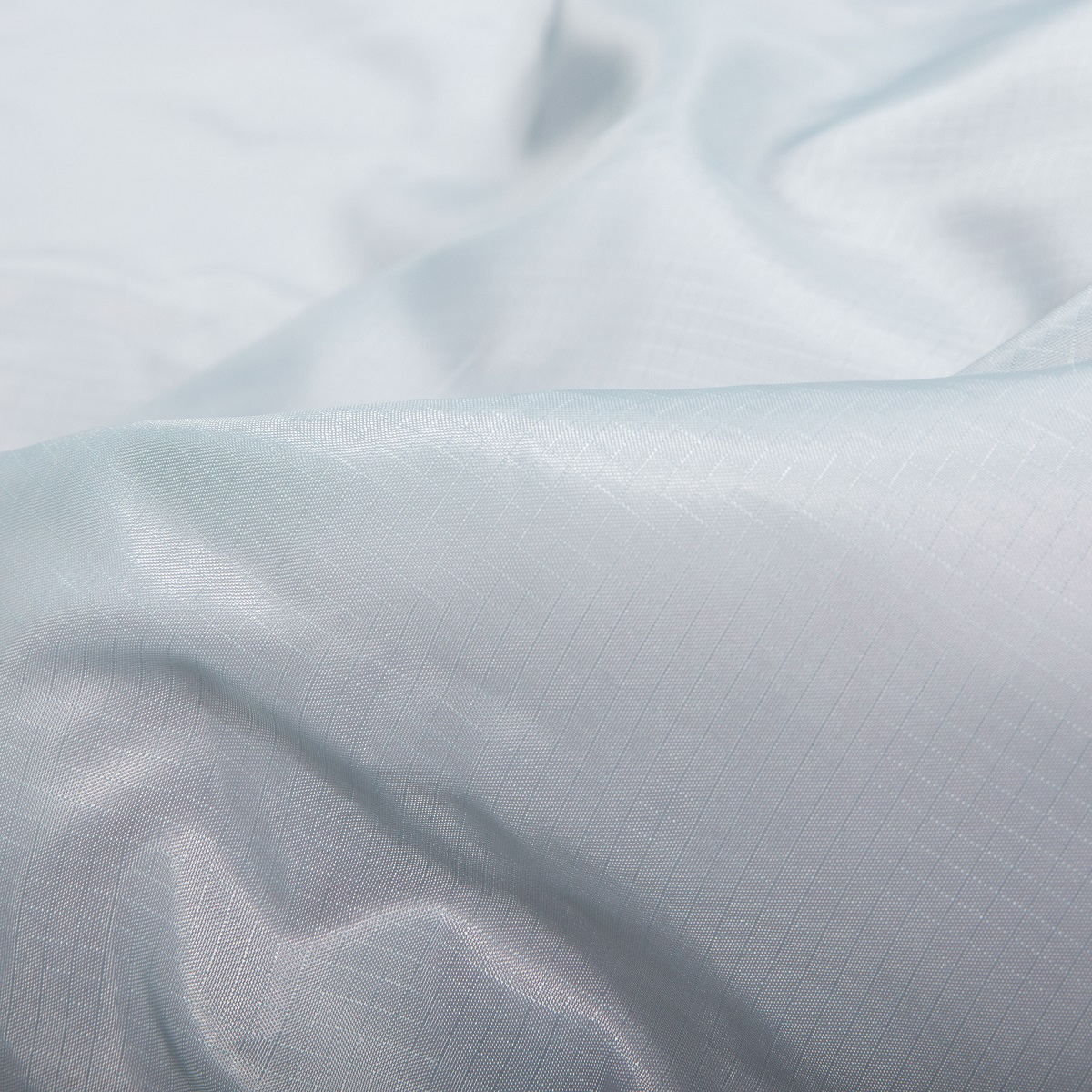 ACAMP Cameron 220 x 85 cm mummyslaapzak - Grey
