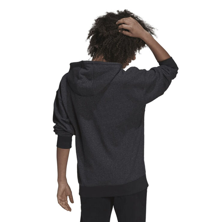 adidas R.Y.V. hættetrøje Sort