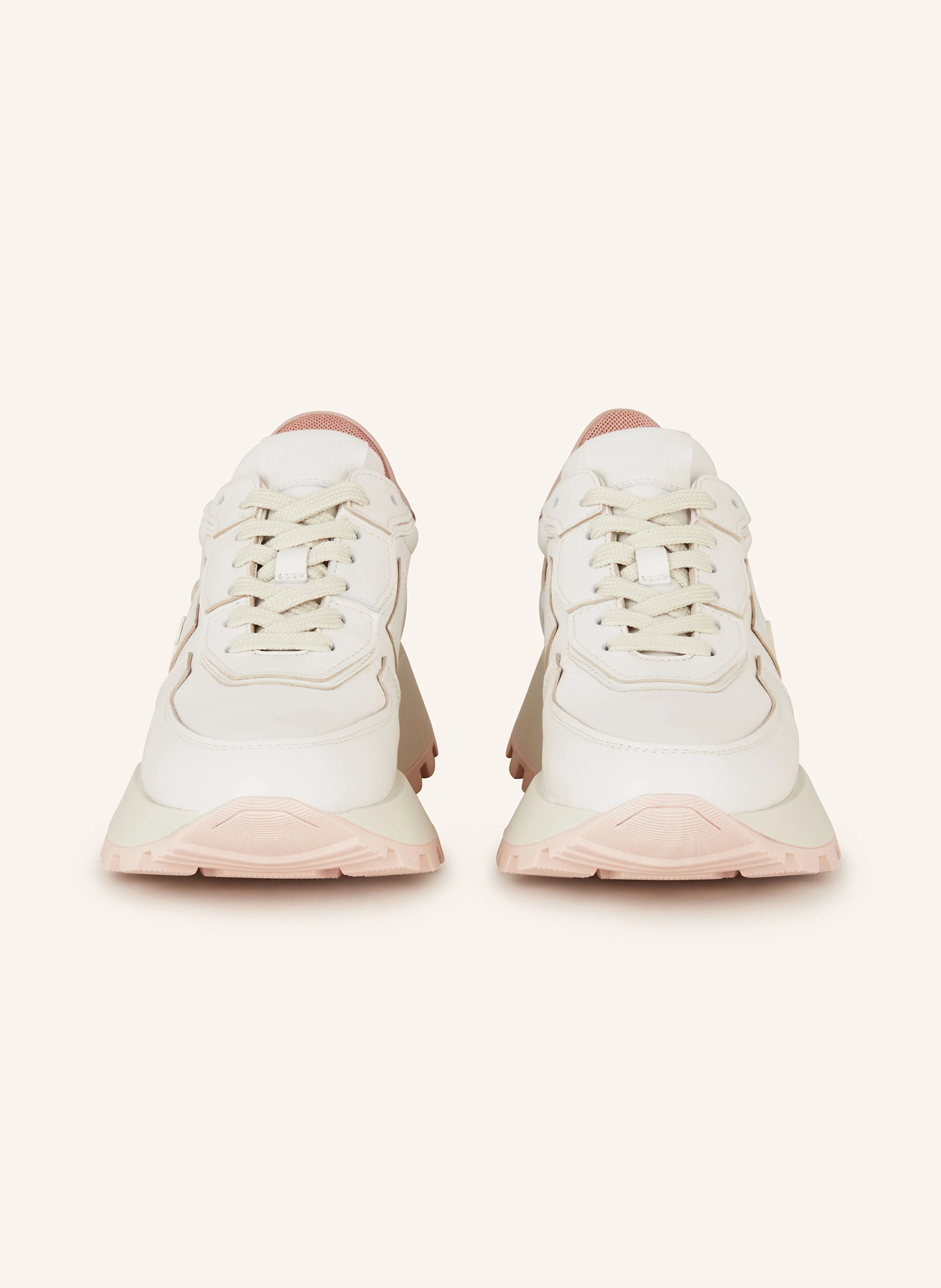 BOGNER Sneaker OSAK