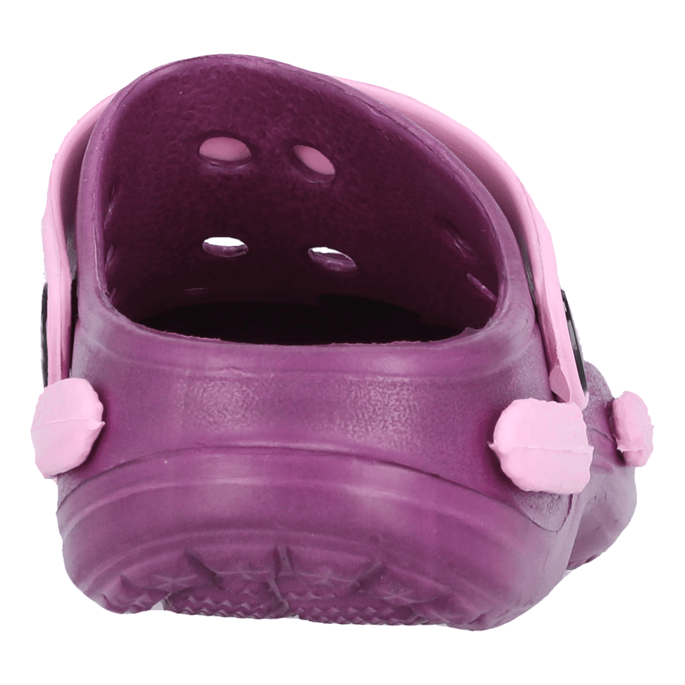 Graffiti Cloxie Kids 24-35 - Tøfler og slippers