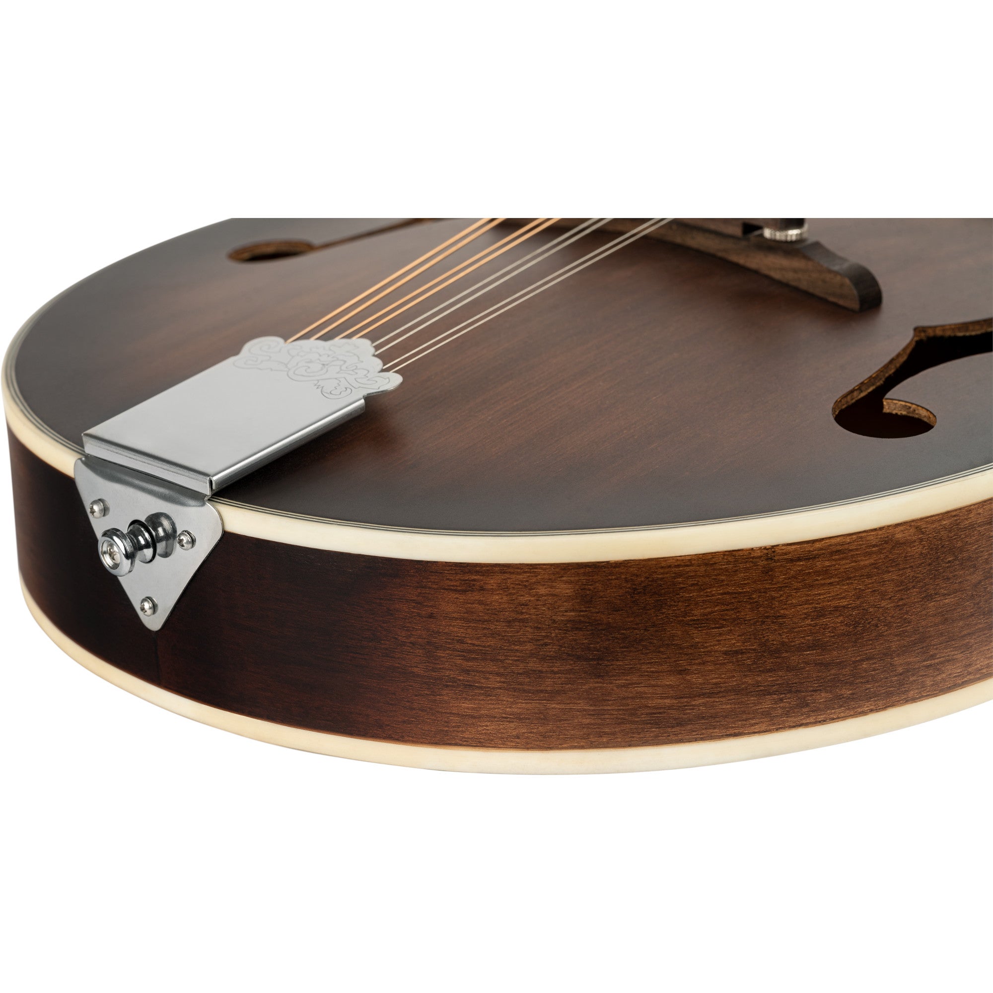 Ortega Americana Series RMA30-WB Mandolin A-stijl mandoline