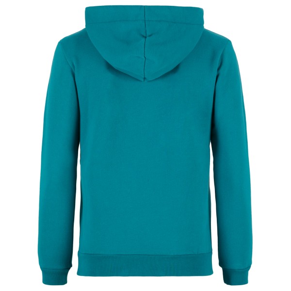 E9 - Kid's B-Hood - Sweat à capuche