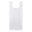 Avfallsposer 20-pk 30 l