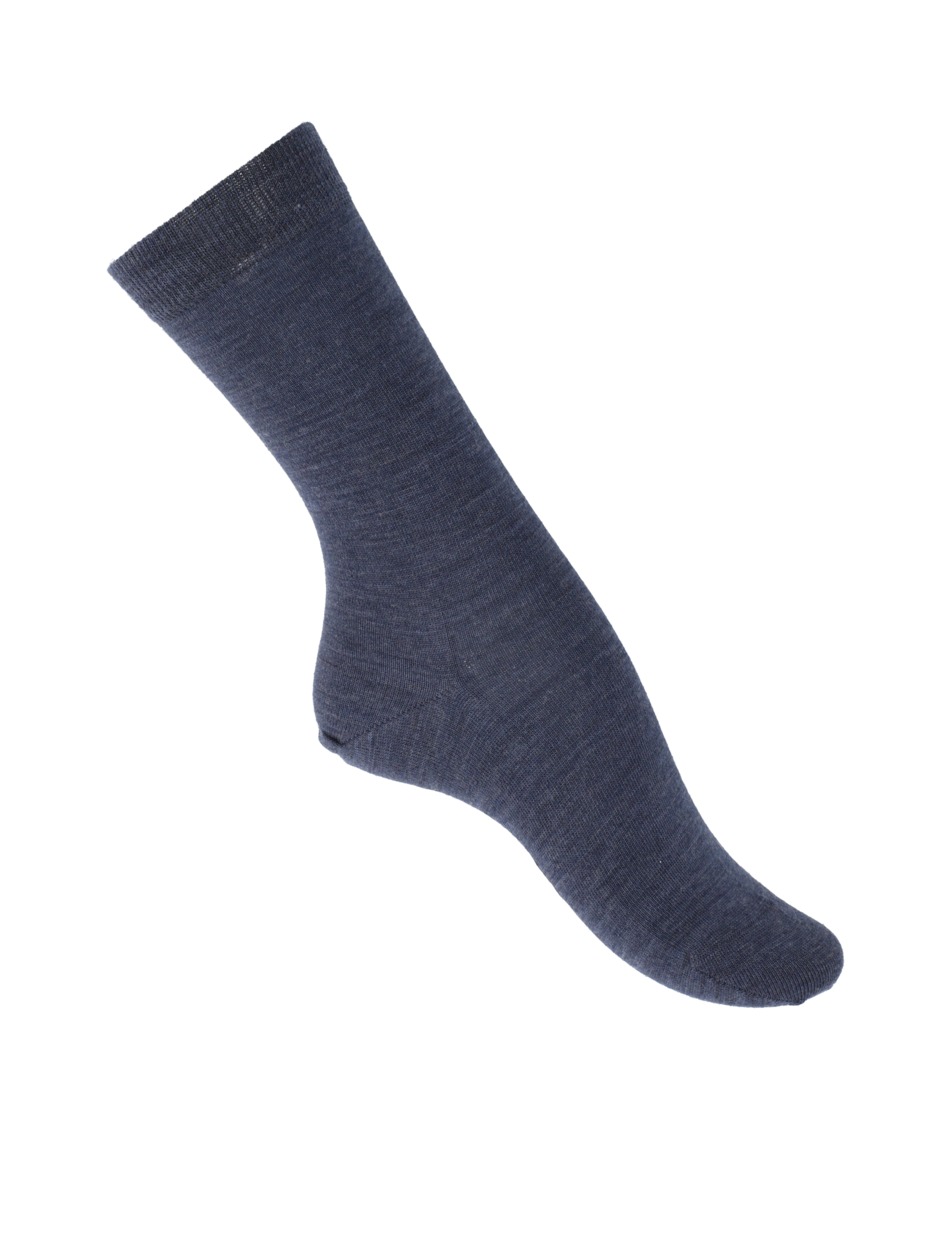 SOFT MERINO