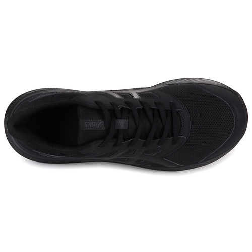 Asics - JOLT 4 Negro