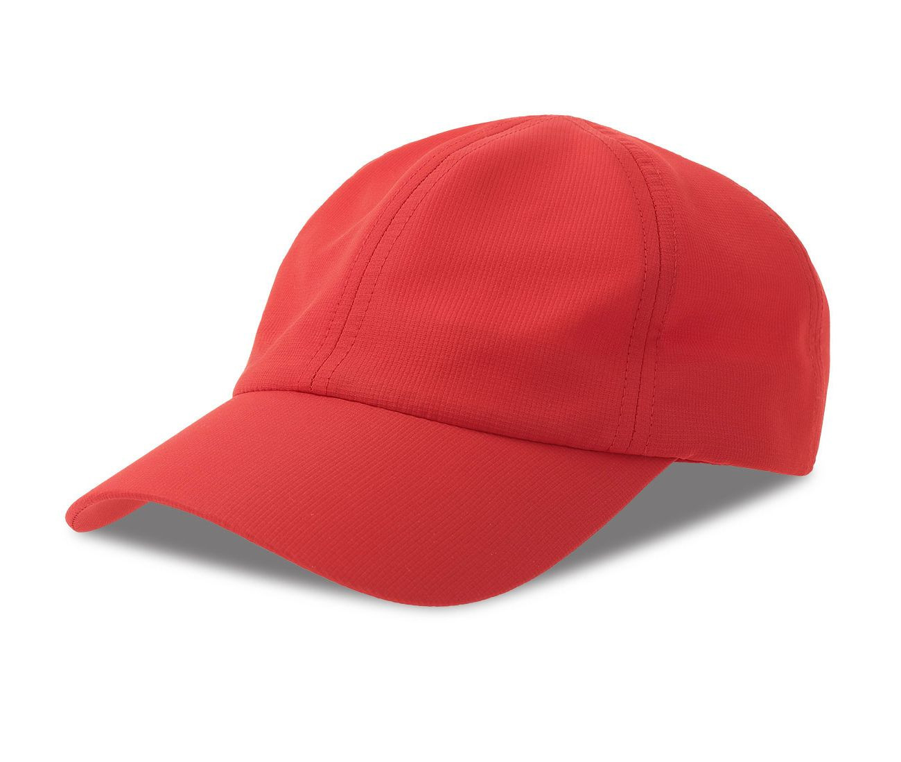 ATLANTIS HEADWEAR AT282 - Dad hat recyclée