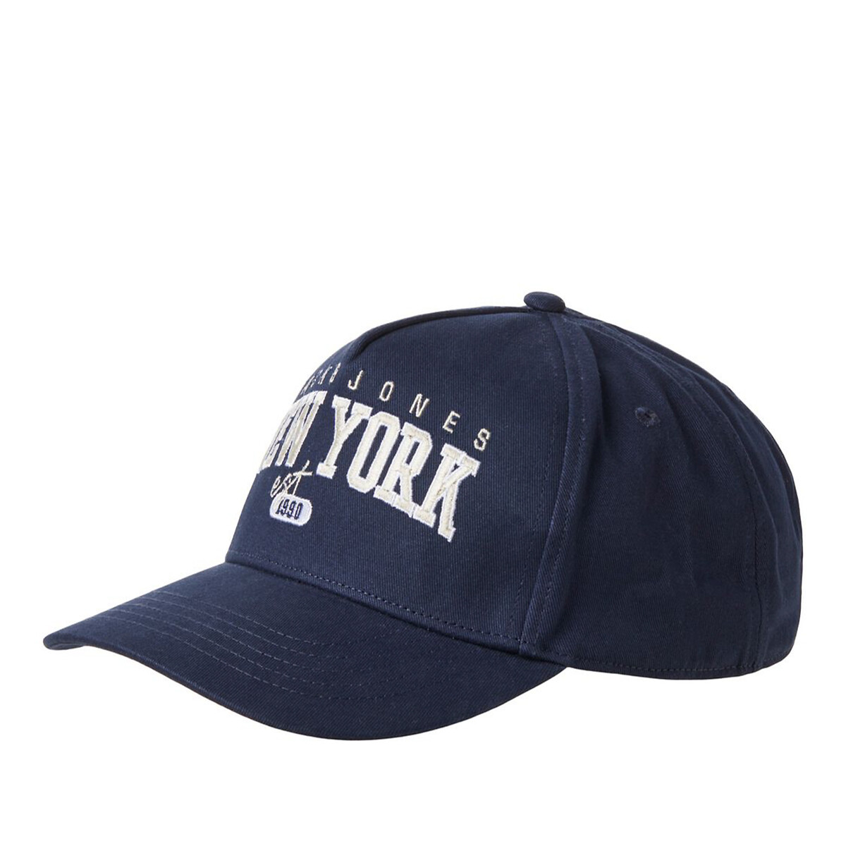 JACK & JONES JUNIOR<br>Pet júnior