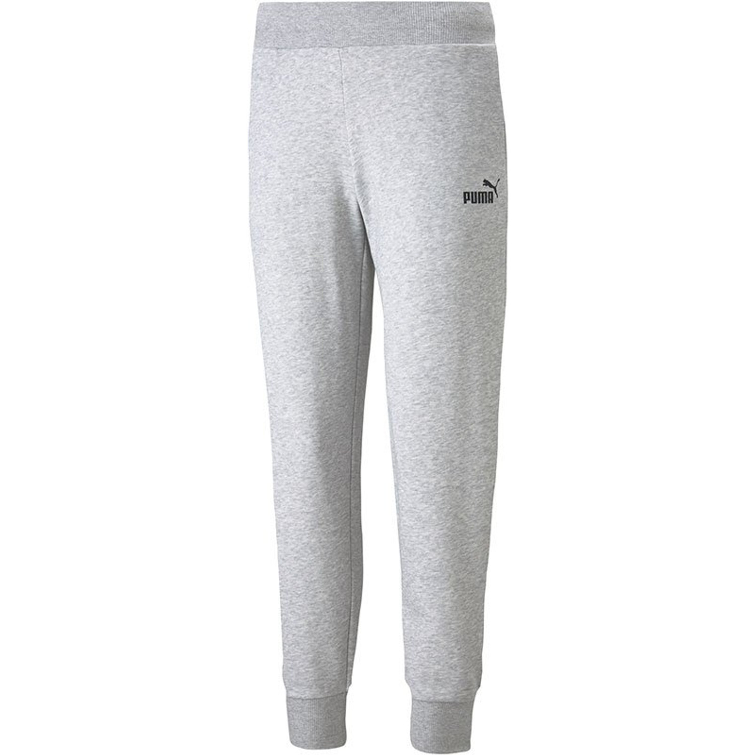 Puma Essential Trainingspak Dames