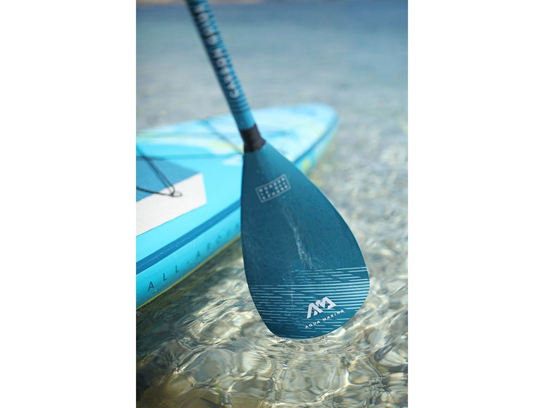 Opblaasbaar SUP-board Hyper