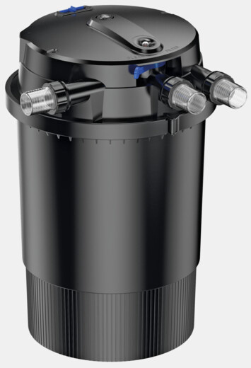 Superfish Topclear Pro 36000 UVC-55W | Vijverfilter