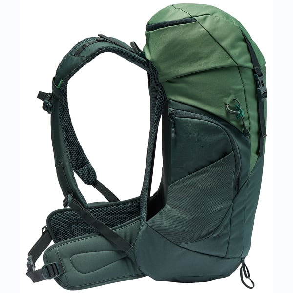 Sac à dos randonnée VAUDE JURA 32 WOODLAND