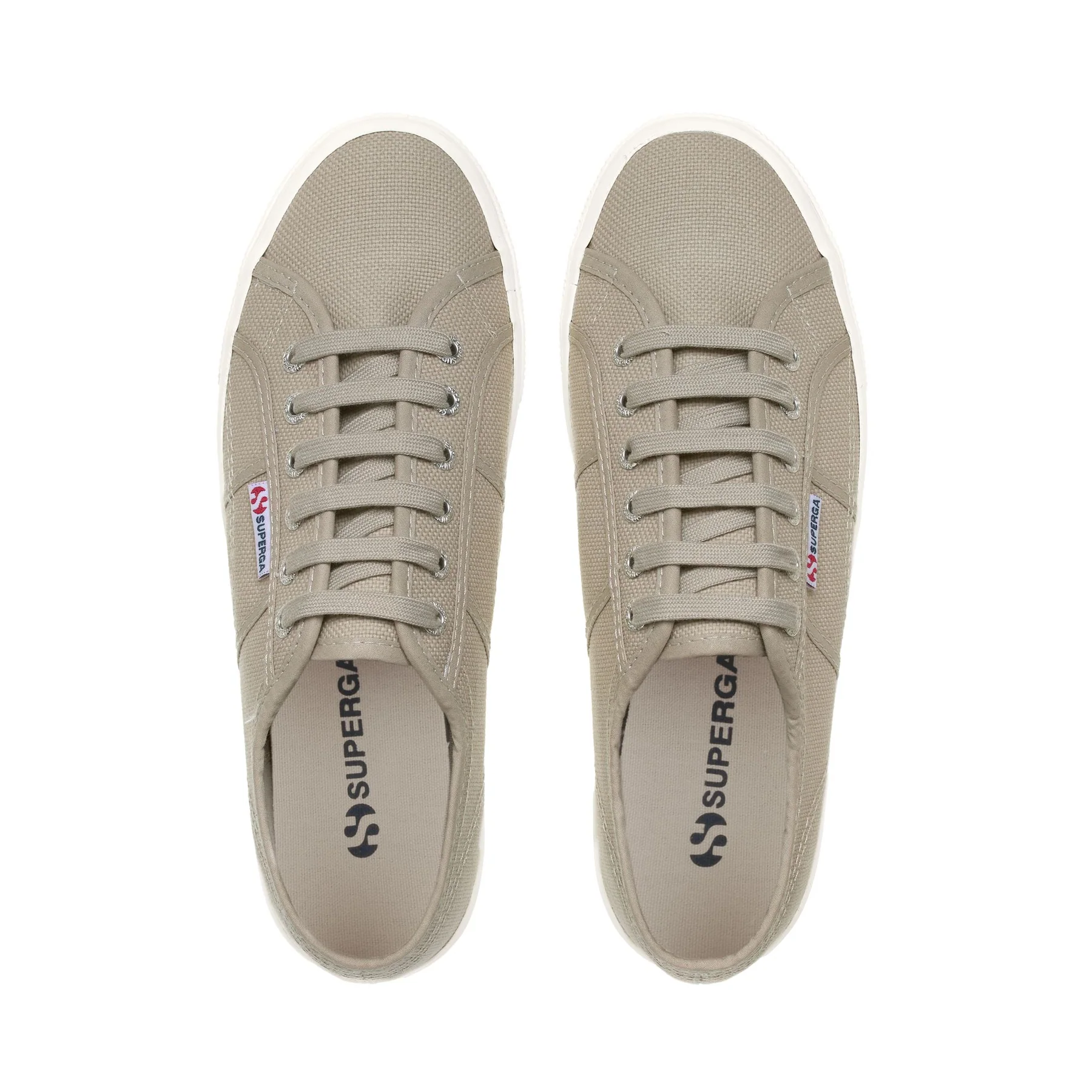 2790 PLATFORM-BEIGE LT-FAVORIO
