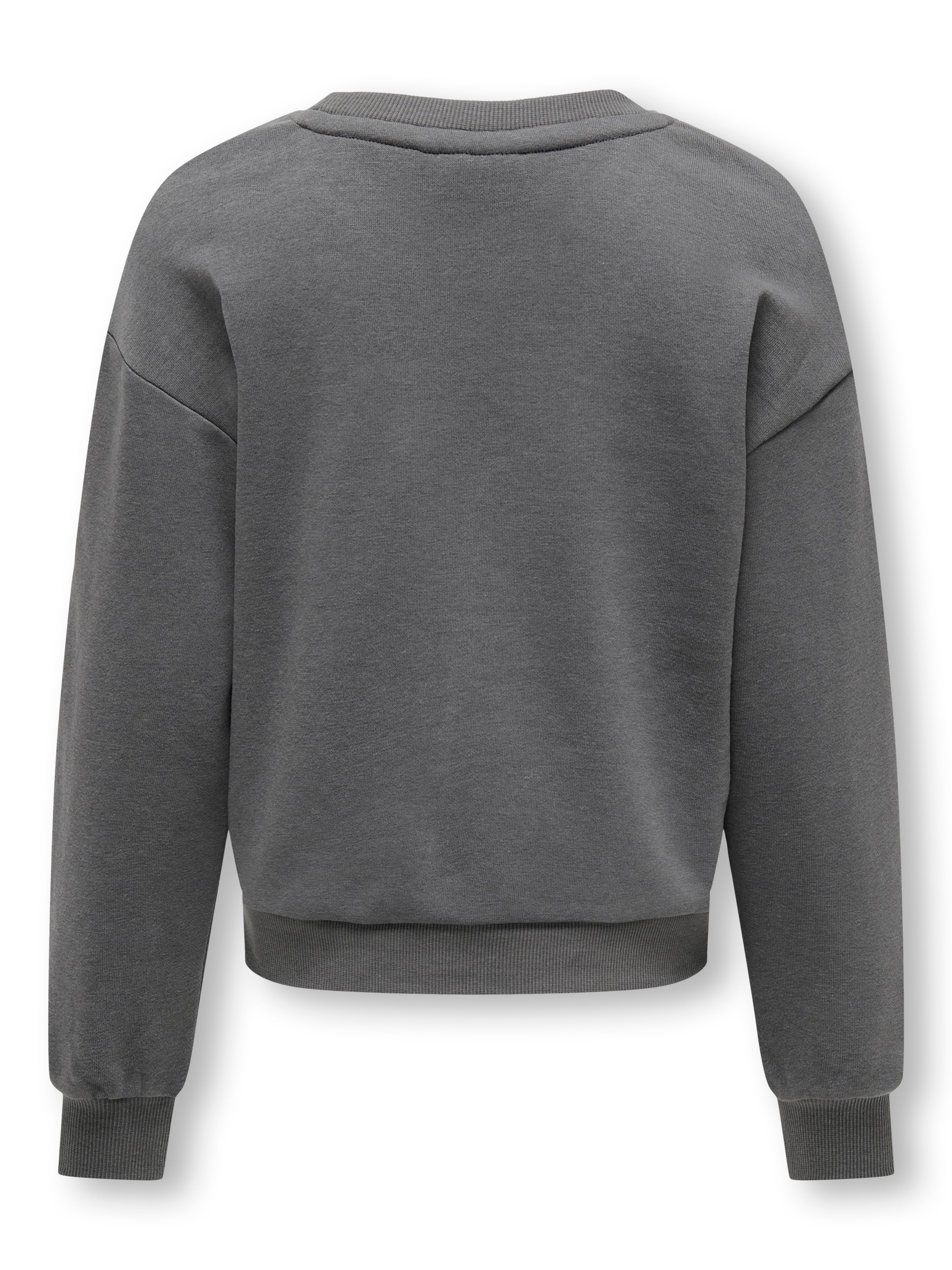 KOGSOFIE Sweatshirt Magnet
