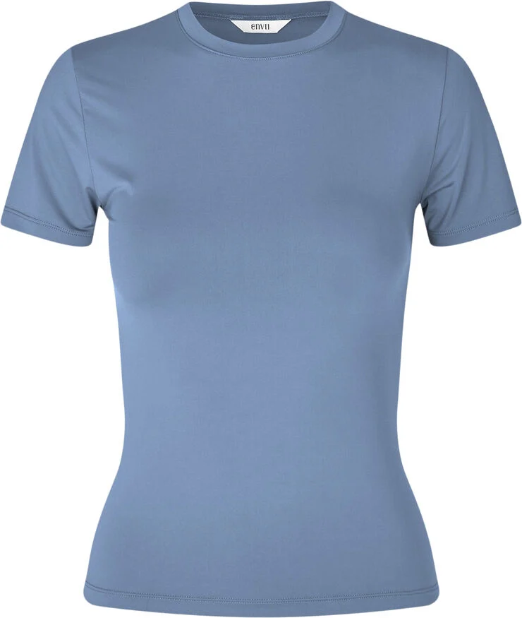 Envii ENSCORPION SS TEE 7133 Bluefin