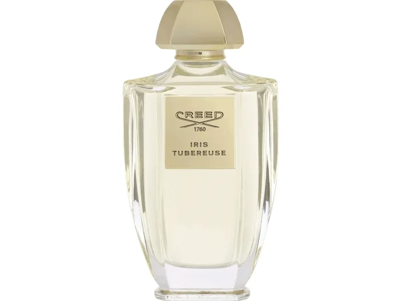 Acqua Originale Iris Tubereuse (WP,W,100ml)
