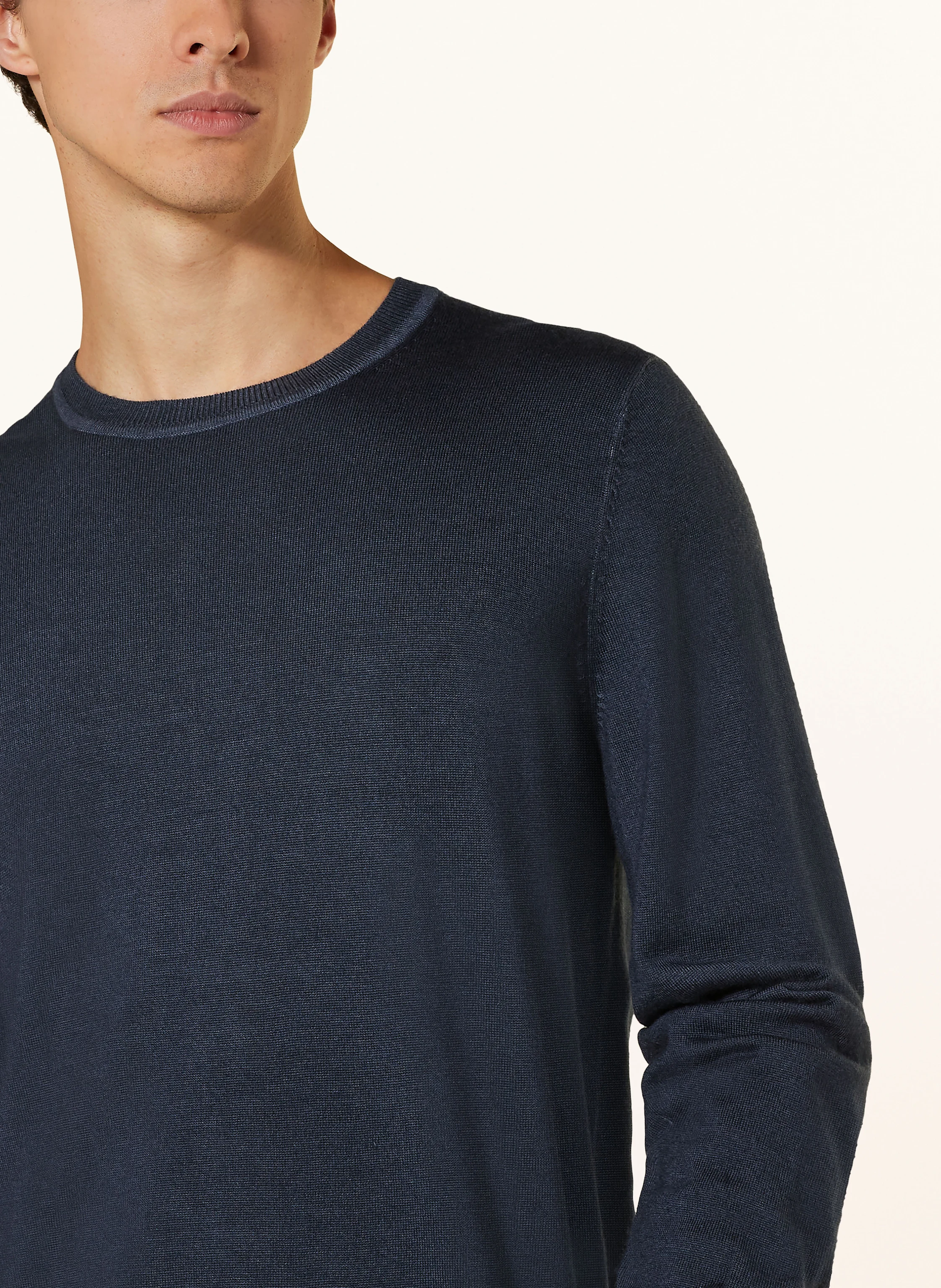 OLYMP Pullover