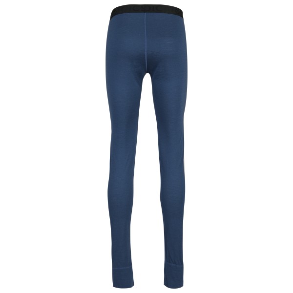Stoic - Merino180 BengtSt. Long Pants - Sous-vêtement mérinos