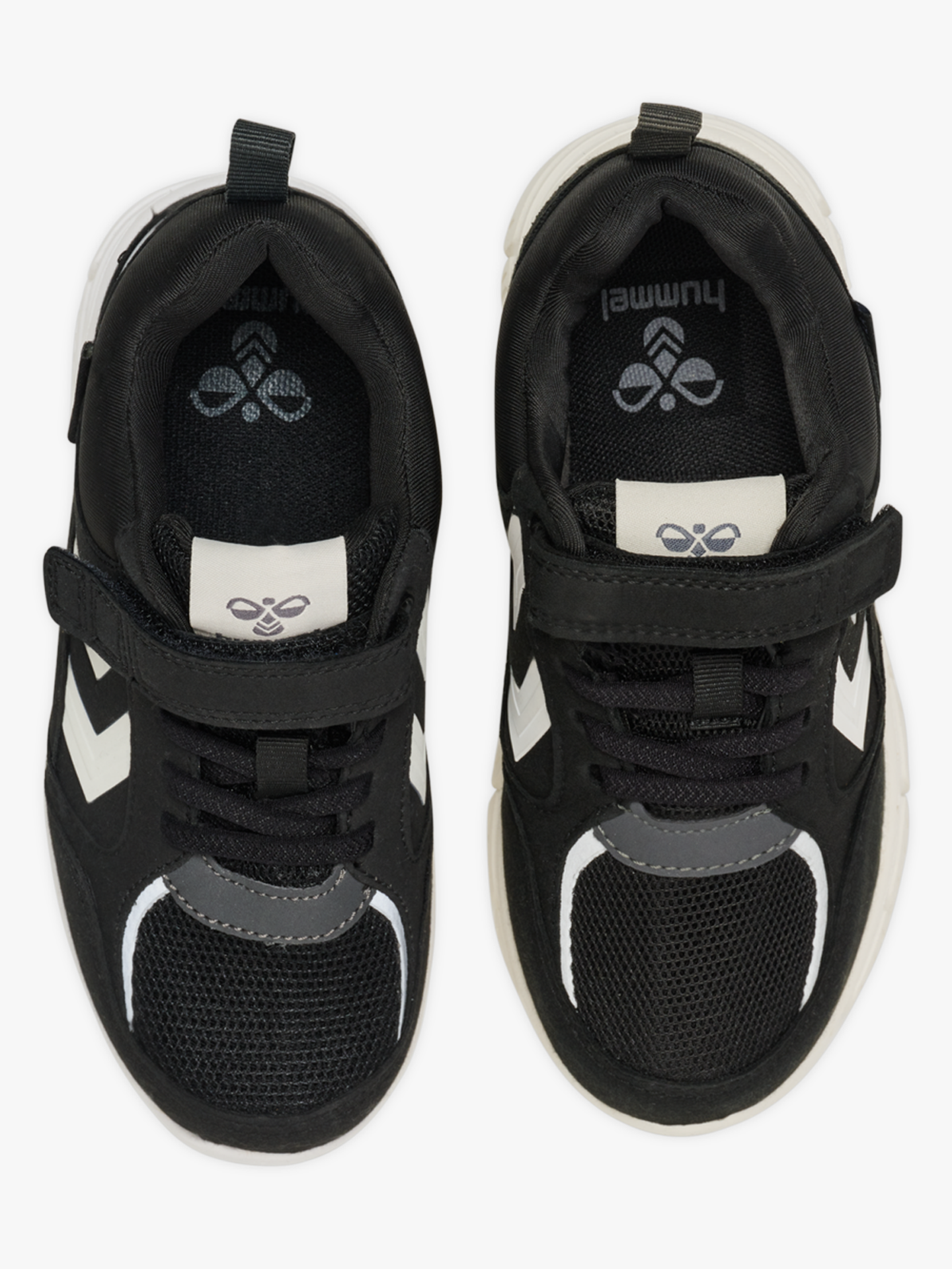 X-Light 2.0 Tex Junior