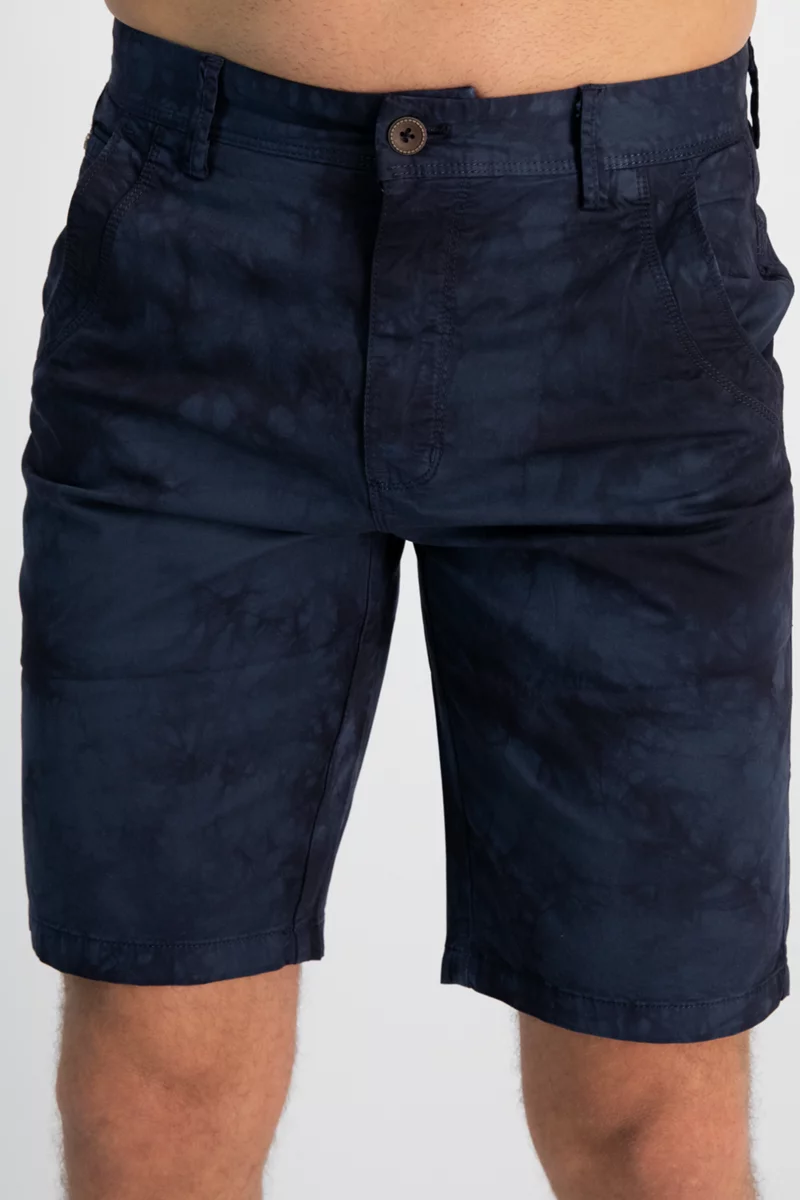 BEACH MOUNTAIN Herren Short