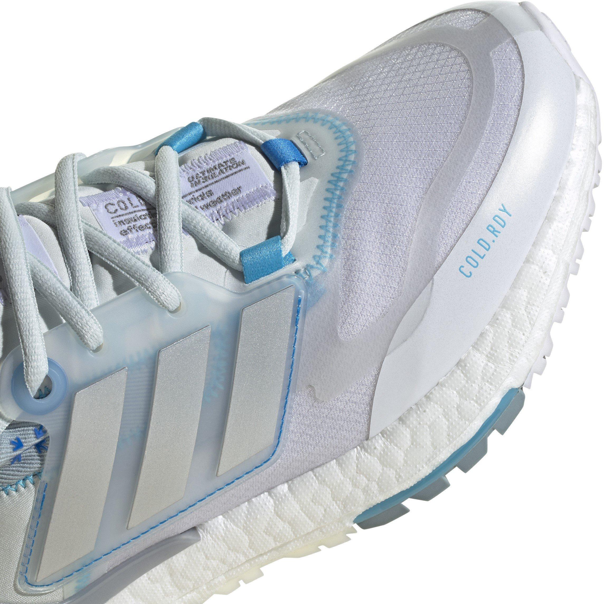 adidas Ultraboost 22 COLD.RDY Shoes Womens