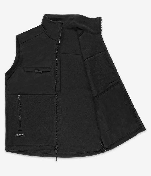 The North Face Denali Weste (tnf black)