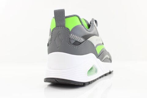 Skechers Sneaker