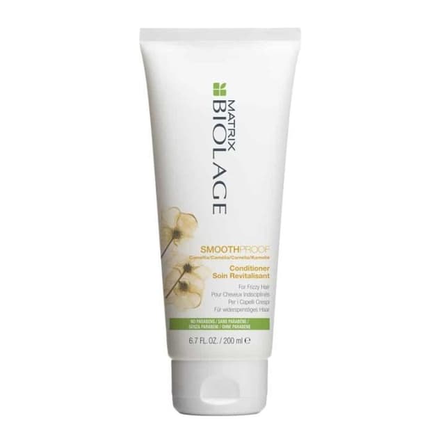 Matrix Biolage Smooth Proof Conditioner 200ml