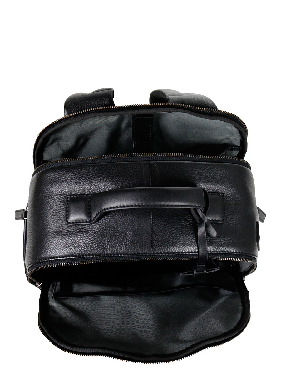 Sac À dos ordinateur Bric's Torino M 15 pouces