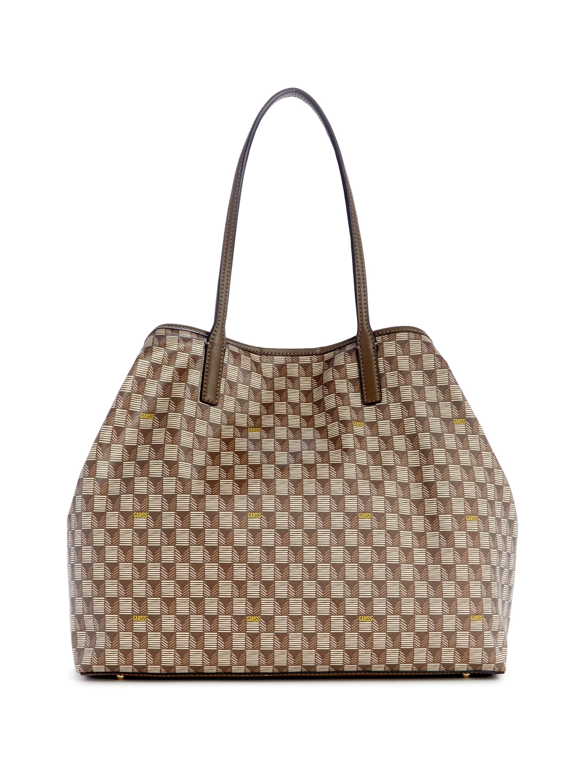 Conjunto de Bolsa Grande G Wave