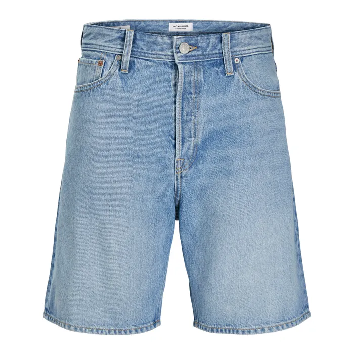 Jack & Jones Tony Original Short Heren