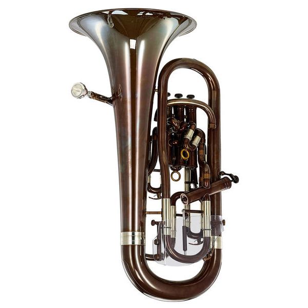 Thomann EP 906 Vintage Superior