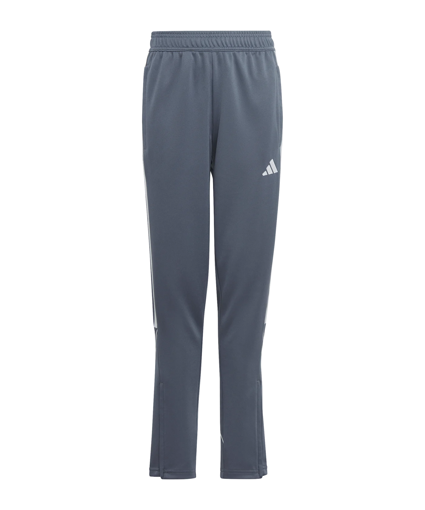 adidas Tiro 23 Trainingshose Kids Grau