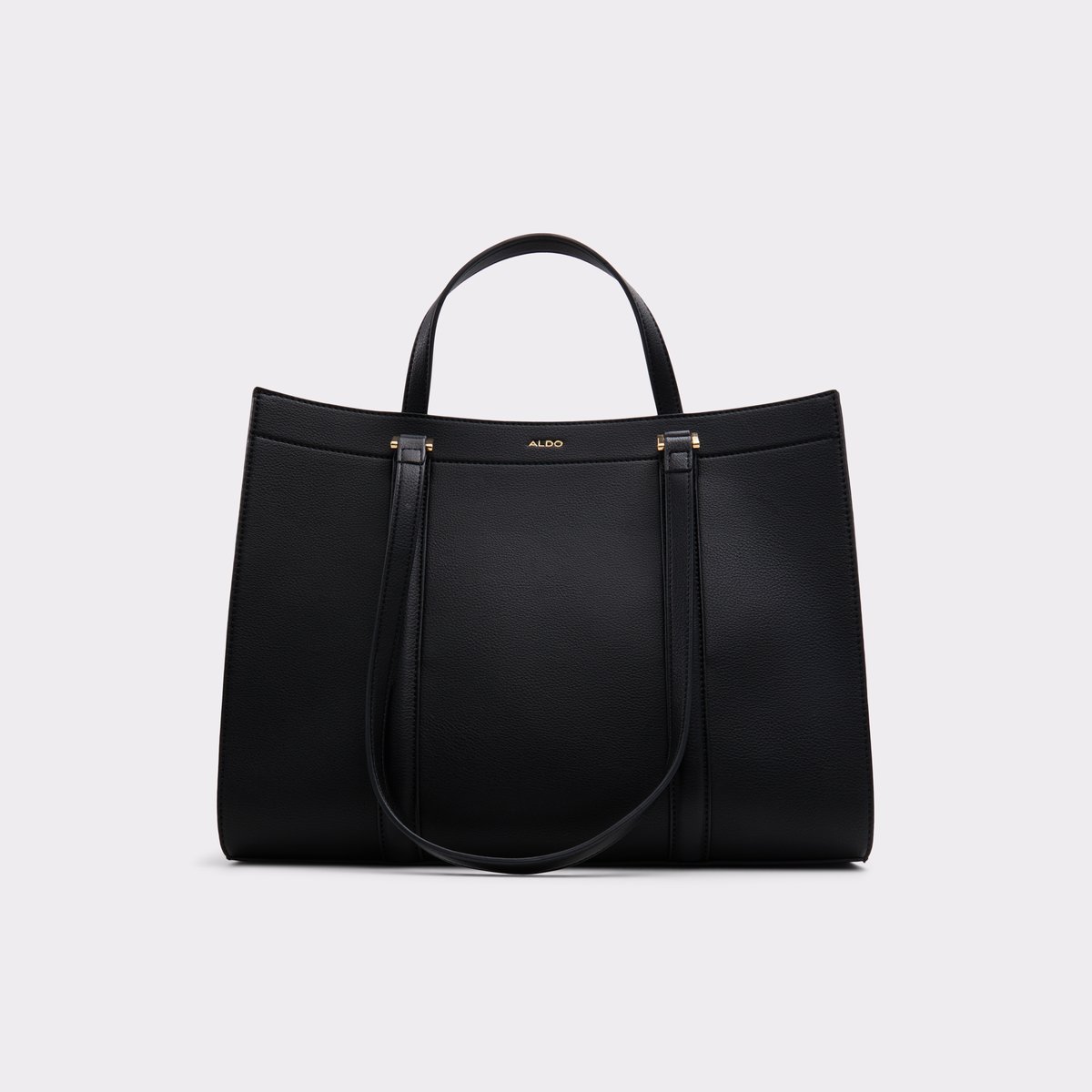 Ninetoninee Black Women Tote Bags