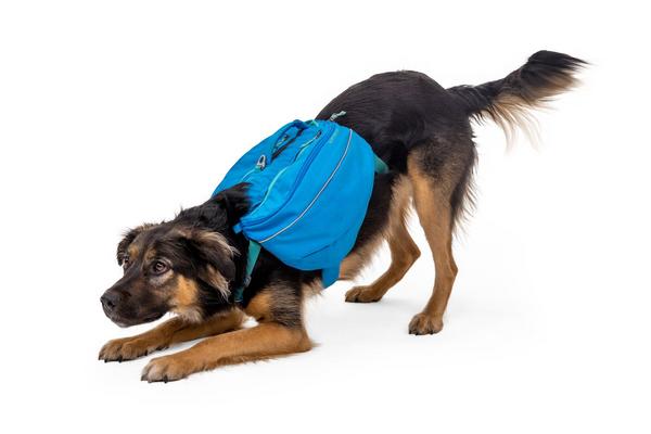 RUFFWEAR® Hunderucksack Approach™ Pack
