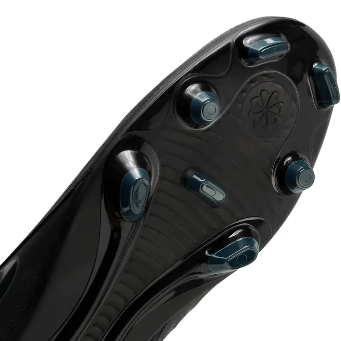 Nike Phantom GX II Club FG/MG Voetbalschoenen Heren
