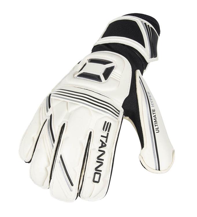 Stanno Ultimate Grip Hyper II Keepershandschoenen